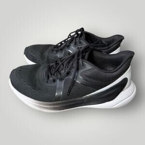 Lululemon Blissfeel 2 Women's Running Shoe Size 7,5